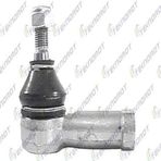 Rotbası H100 Mınıbus 94 05 L300 Mınıbus 94 05 H100 Kamyonet 97 04 Starex Mınıbus 97 07