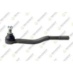 Rotbası Ic Nıssan Pıck-up D22 2wd 98-07 Teknorot N-571