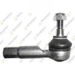 ROTBASI MAZDA 323 FAMILIA 99--04 / 626 92-- FORD PROBE 93-- TEKNOROT MA-201