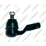 ROTBASI MAZDA E2200 ( SR2 ) 98--04 TEKNOROT MA-411