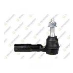 Rotbası On Dodge Ram 1500 02-09 - Teknorot Do-151