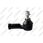 Rotbası On Ford Transıt Connect I 2010-2013 - Teknorot Fo-741