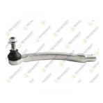 Rotbası On Sol Volvo S80ı Ts.xy 98-06 - Teknorot Vo-652