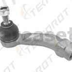 ROTBASI SAG ALFA ROMEO 159 05- TEKNOROT AF-161