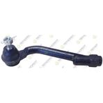 Rotbası Sag Carens Iıı Un 2006-2013 Teknorot Kı-511