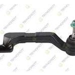 ROTBASI SAG CHRYSLER 300 TEKNOROT DO-161