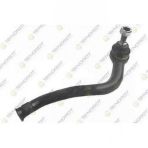 Rotbası Sag Galaxy 95-06 Sharan Seat Alhambra 96-10 Teknorot V-751