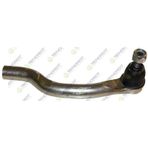 Rotbası Sag Honda Accord 2008 - 2012 Teknorot H-381