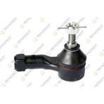 Rotbası Sag I10 13- Teknorot Hy-401