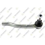 Rotbaşı Sağ Nissan Mıcra 2006 - 2010 K13 Kasa - TEKNOROT N-431