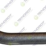 Rotbası Sag Nıssan Note 2006 - 2013 E11 Kasa Teknorot N-801