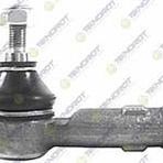 ROTBAŞI SAĞ SOL HYUNDAI EXCEL 90 94 TEKNOROT HY-101
