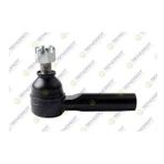 Rotbası Sag - Sol Nıssan Almera 2000 - 2006 (n16 Kasa) Teknorot N-622