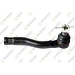 Rotbası Sag Toyota Land Cruıser 98-07 Lexus Lx470 98-02 - Teknorot T-691