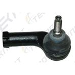 ROTBASI SOL ALFA ROMEO 147 (937)-ALFA 156 (932) 01-- TEKNOROT AF-302