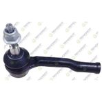Rotbası Sol Astra K 15- Teknorot O-522