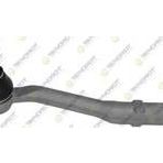 Rotbası Sol C3 Iıı Ds3 09- Teknorot Cı-562