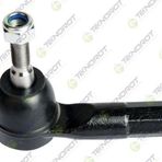 Rotbaşı Sol Cherokee 20114 - - Teknorot Je-322