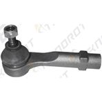ROTBASI SOL CITROEN C4 PICASSO (UD) 1.6 HDI 2006-2013