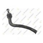 ROTBASI SOL GALAXY 95-06 SHARAN SEAT ALHAMBRA 96-10 TEKNOROT V-752