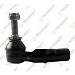 Rotbası Sol Gıulıetta 940 10- Teknorot Af-352