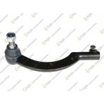Rotbaşı Sol Nıssan Interstar (X70) 07/02-03/11 Opel Movano A (F9,J9) 98-10 Renault Master Iı 98-10