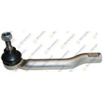 Rotbaşı Sol Nissan Mıcra 2006 - 2010 K13 Kasa - TEKNOROT N-432