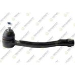 Rotbası Sol Pıcanto Ta 05-11- Teknorot Kı-432