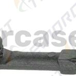 ROTBASI SOL UZUN CLIO YM TEKNOROT R-722
