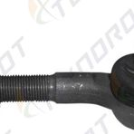 Rotbası Sol Xantıa 605 Xm 89- 607 00-10 16mm Teknorot P-762