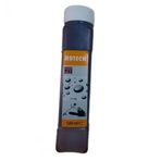 Rotech 2T 120 ml Motor Benzin Karışım Yağı