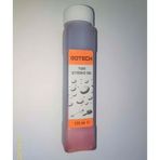 Rotech 2T İki Zamanlı 125 ml Motor Yağı