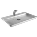 Rotenberg Prado Çanak Lavabo