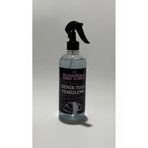 Rotex Demir Tozu Temizleyici 500 Ml