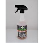 Rotex Motor Temizleyici 500ml