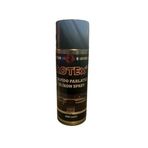 Rotex Torpido Parlatıcı 400 Ml