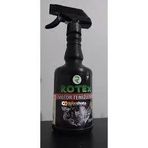 Rotex Vernik Sökücü 500 Ml