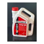 rothen Kırmızı Antifriz 3 LT (-37°C) 4 Mevsim Long Life