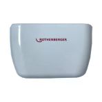 Rothenberger 1099930 Romute Super Silent Drenaj Pompası