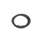 Rothenberger 16 Mm R 600 Için Boru Temizleme Ve Tıkanıklık Açma Spirali