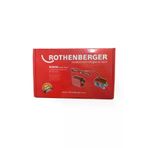Rothenberger 22.107.002 Romını Drenaj Pompası 15 L/h