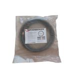 Rothenberger 22 mm Boru Temizleme ve Tıkanıklık Açma Spirali