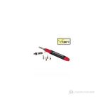 Rothenberger 35120 1300°C Micropen Set