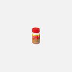 Rothenberger 35610E LP5 Sert Lehim Pastesi