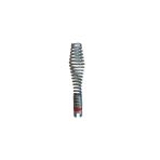 Rothenberger 72161 Kanal Açma Baget Uç 22Mm - R600