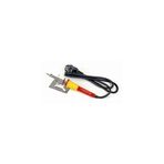 Rothenberger 80W Profi Havya