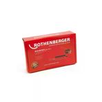 Rothenberger D-001 Roslim Sessiz Drenaj Pompası