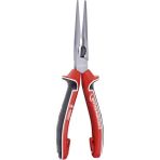 Rothenberger Electrical Iğne Burun Telefon Pense 200 mm 1500003168