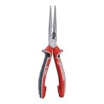 Rothenberger Electrical İğne Burun Telefon Pense 200 Mm Kargaburun 1500003168