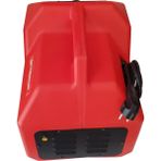 Rothenberger Elektrikli Test Pompası Kendinden Emişli 40 Bar